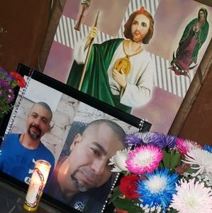 Meet your Posher, Edith